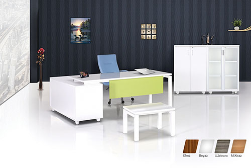 Personel Takımları